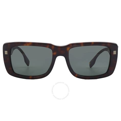 jarvis burberry|Burberry Men's Jarvis Sunglasses, BE4376U .